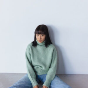 Premium Knit Sweater - Soft & Cozy | Sizes SbXXL